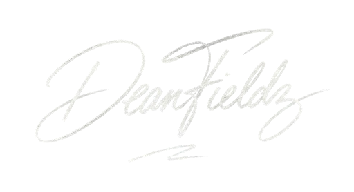 Dean Fields Signature